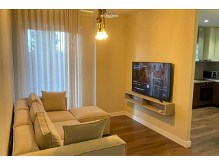 Apartamen Me Qera 2+1 Ne Selite (ID B2201746) Tirane