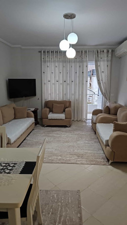 apartament-me-qera-21-tek-kodra-e-diellit-id-qera-qera-qera-big-0