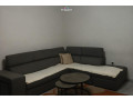 apartament-me-qera-21-ne-laprake-id-b2201748-tirane-small-0