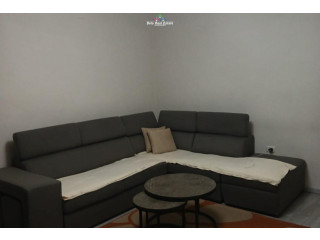 Apartament Me Qera 2+1 Ne Laprake (ID B2201748) Tirane