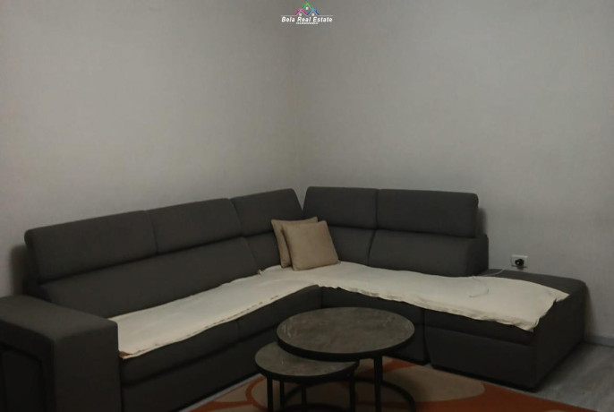 apartament-me-qera-21-ne-laprake-id-b2201748-tirane-big-0