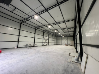 Magazine Me Qera Ne Vore ( ID BM299) Tirane