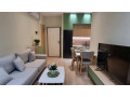 apartament-me-qera-11-ne-myslym-shyr-id-b2101495-tirane-small-0