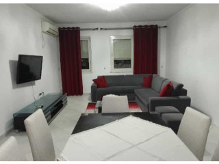 Apartament Me Qera 2+1 Ne Yzberisht ( ID B2201749) Tirane