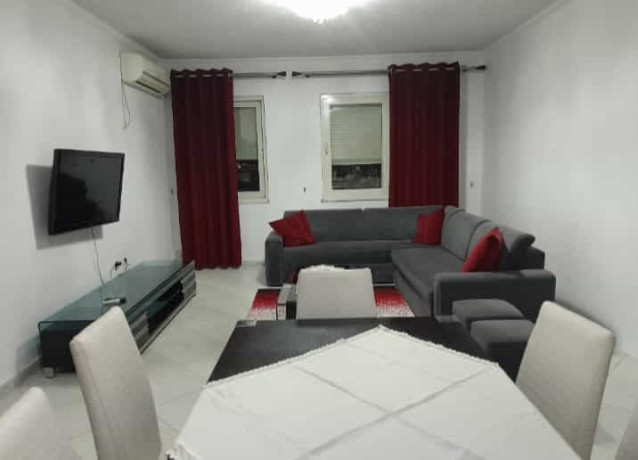 apartament-me-qera-21-ne-yzberisht-id-b2201749-tirane-big-0
