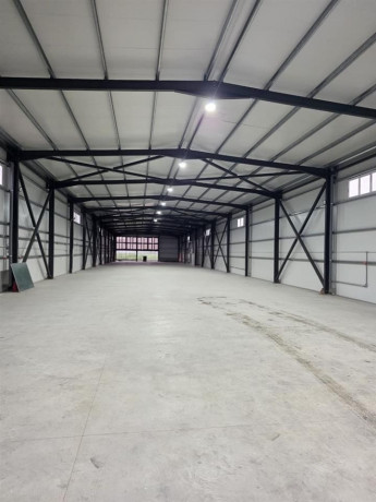 magazine-me-qera-ne-fushe-preze-id-bm298-fushe-kruje-big-0