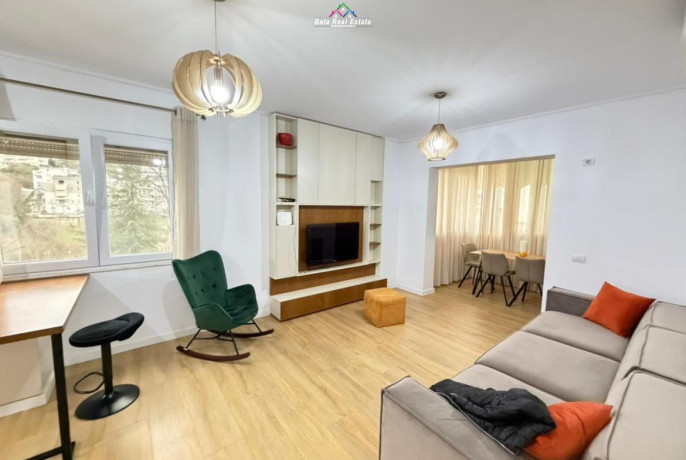 apartament-me-qera-212-tek-kopshti-zoologjik-id-b2201750-tirane-big-0