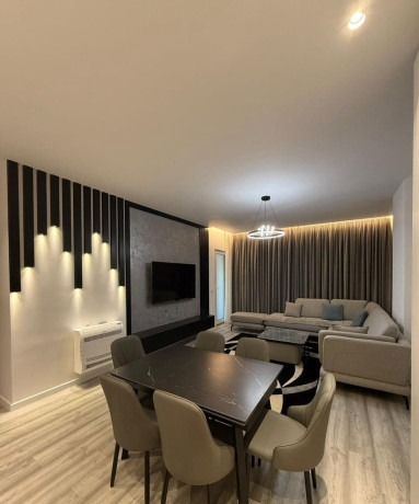 apartament-me-qera-21-post-parkim-tek-5-maji-id-b2201753-tirane-big-0