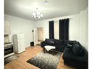 Vile me qera 1+1 ne Allias (ID BV22576) Tirane