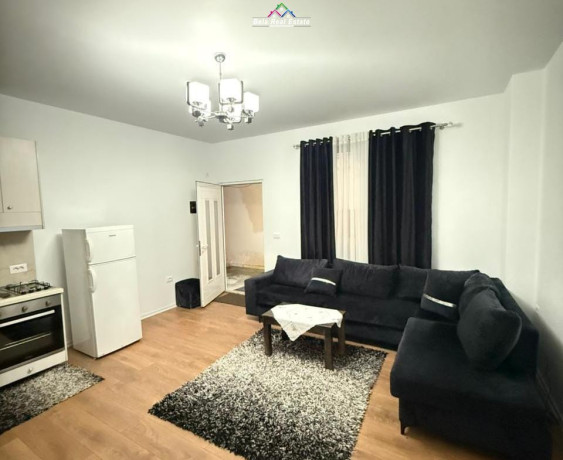 vile-me-qera-11-ne-allias-id-bv22576-tirane-big-0