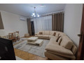 apartament-me-qera-21-tek-komuna-e-parisit-id-b2201751-tirane-small-0