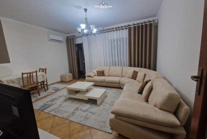 apartament-me-qera-21-tek-komuna-e-parisit-id-b2201751-tirane-big-0