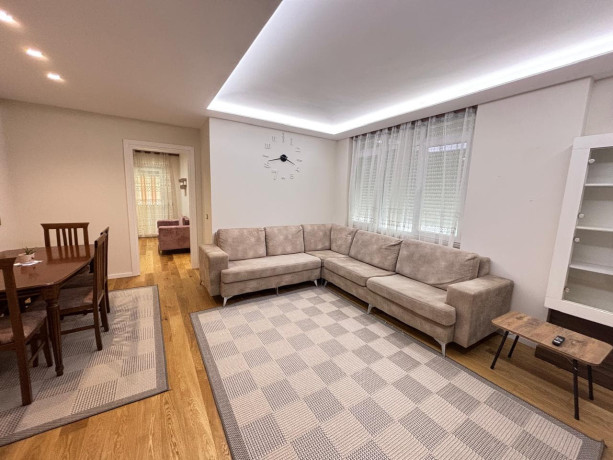 apartament-me-qera-31-tek-shkolla-e-kuqe-id-b230200-tirane-big-0