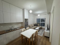 apartament-me-qera-11-ne-ali-dem-id-b2101496-tirane-small-0