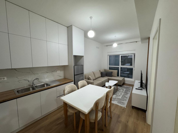 apartament-me-qera-11-ne-ali-dem-id-b2101496-tirane-big-0