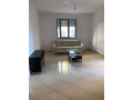 shitet-apartament-11-ne-vlore-id-bvl12-vlore-small-1