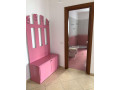 shitet-apartament-11-ne-vlore-id-bvl12-vlore-small-2