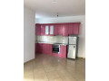 shitet-apartament-11-ne-vlore-id-bvl12-vlore-small-0