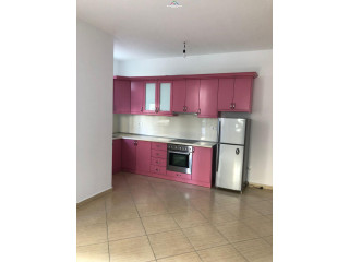 Shitet Apartament 1+1 Ne Vlore (ID BVL12) Vlore