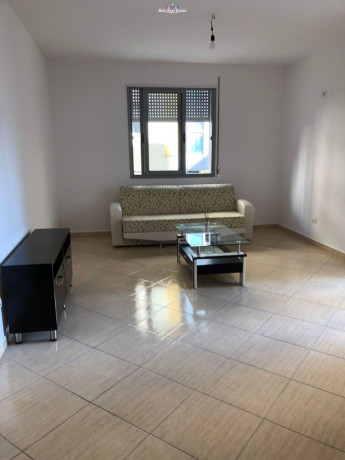 shitet-apartament-11-ne-vlore-id-bvl12-vlore-big-1