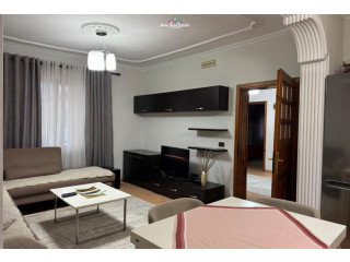 Vile Me Qera 2+1 Ne Allias (ID BV22577) Tirane