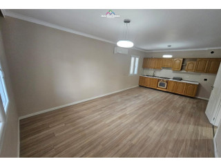 Vile 3 Kateshe Me Qera tek Blloku i Vilave Selite (ID BV22578) Tirane