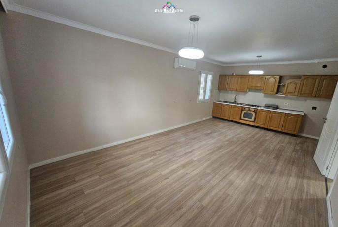 vile-3-kateshe-me-qera-tek-blloku-i-vilave-selite-id-bv22578-tirane-big-0