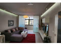apartament-me-qera-11-tek-myslym-shyri-id-b2101497-tirane-small-0