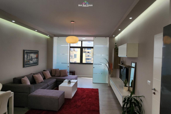 apartament-me-qera-11-tek-myslym-shyri-id-b2101497-tirane-big-0