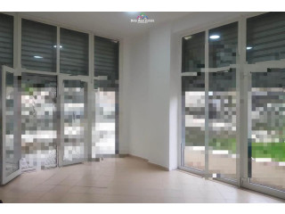 Dyqan me qera ne Ali Dem (ID BD21799) Tirane