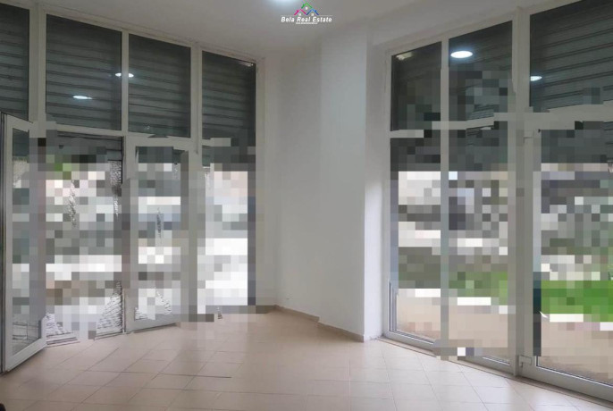 dyqan-me-qera-ne-ali-dem-id-bd21799-tirane-big-0