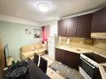 apartament-me-qera-11-tek-rruga-e-elbasanit-id-b211422-tirane-small-0