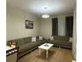 apartament-me-qera-11post-parkimi-tek-5-maji-id-qera-qera-qera-qera-small-0