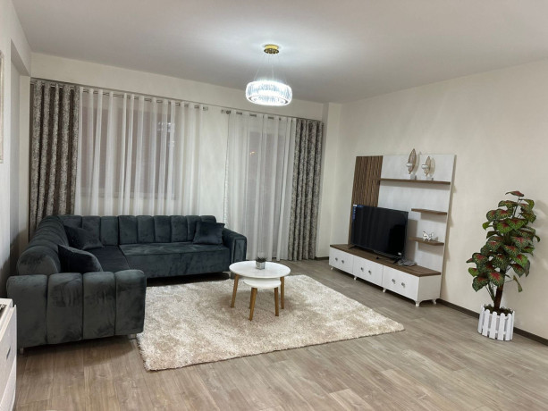 apartament-me-qera-21-tek-liqeni-i-thate-id-b2201756-tirane-big-0