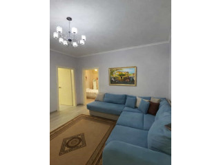 Apartament Me Qera 2+1 Ne Don Bosko ( ID B2201755) Tirane