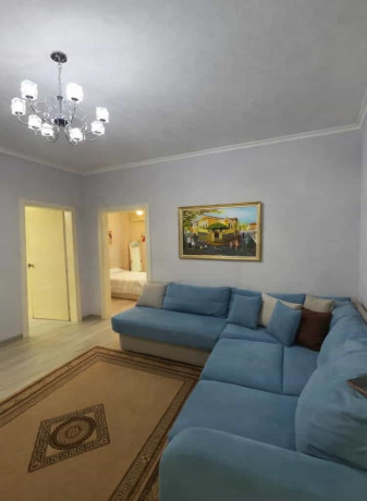 apartament-me-qera-21-ne-don-bosko-id-b2201755-tirane-big-0