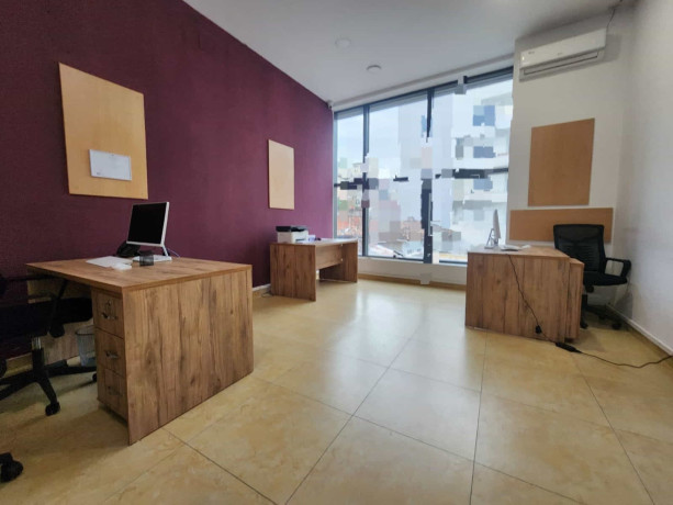 zyre-me-qera-ne-myslym-shyr-id-bz2556-tirane-big-0