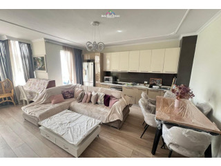 Apartament me qera 3+1+2 prane Ish Ekspozites (ID , qera, qera, qera, qera, qera, qera, qera