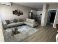apartament-me-qera-21-ne-fresk-id-qera-qera-qera-small-0