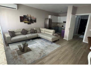 Apartament Me Qera 2+1 ne Fresk (ID , qera, qera, qera