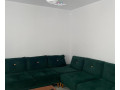 apartament-me-qera-11-tek-rruga-e-dibres-id-b2101498-tirane-small-0
