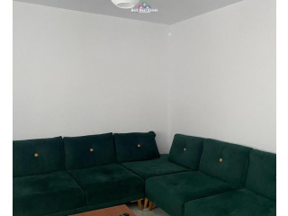 Apartament Me Qera 1+1 Tek Rruga e Dibres (ID B2101498) Tirane