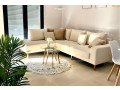 apartament-11-me-qera-tek-kompleksi-zirkon-id-qera-qera-qeraqera-qera-small-0