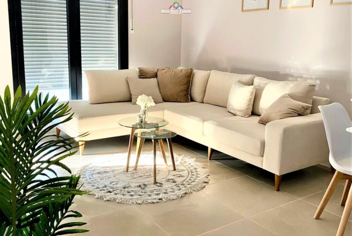 apartament-11-me-qera-tek-kompleksi-zirkon-id-qera-qera-qeraqera-qera-big-0