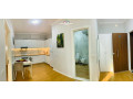 jepet-me-qera-apartament-11post-parkimi-tek-rruga-5-maji-id-b210492-tirane-small-2