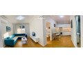 jepet-me-qera-apartament-11post-parkimi-tek-rruga-5-maji-id-b210492-tirane-small-1