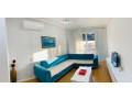 jepet-me-qera-apartament-11post-parkimi-tek-rruga-5-maji-id-b210492-tirane-small-0