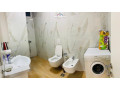 jepet-me-qera-apartament-11post-parkimi-tek-rruga-5-maji-id-b210492-tirane-small-3