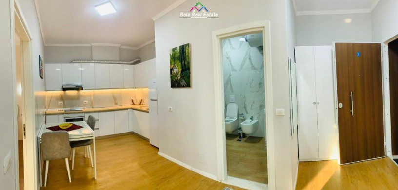 jepet-me-qera-apartament-11post-parkimi-tek-rruga-5-maji-id-b210492-tirane-big-2