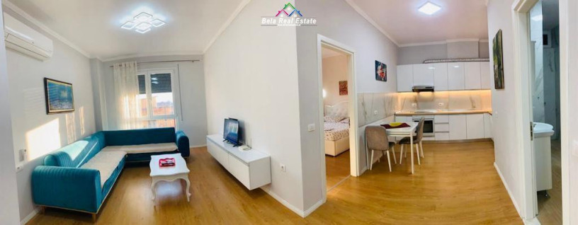 jepet-me-qera-apartament-11post-parkimi-tek-rruga-5-maji-id-b210492-tirane-big-1